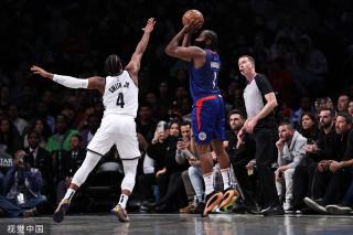 11月7日正式发售《欢欣森活》中文DEMO现已上线